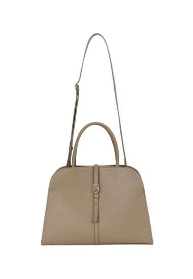★MONOROW★ BLANC MEDIUM SUEDE CAMEL Blanc Medium Camel – Monorow Indonesia