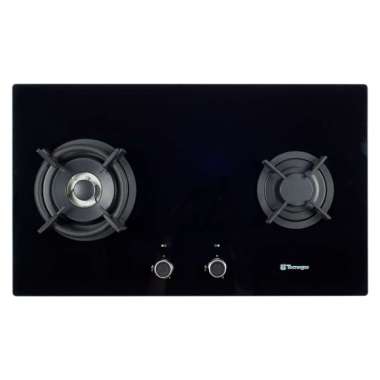 Tecnogas CG72G Kompor Tanam Gas