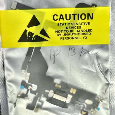 Camera Kamera Belakang iP X XS iP XR iP XSMAX Original Copotan iP XR