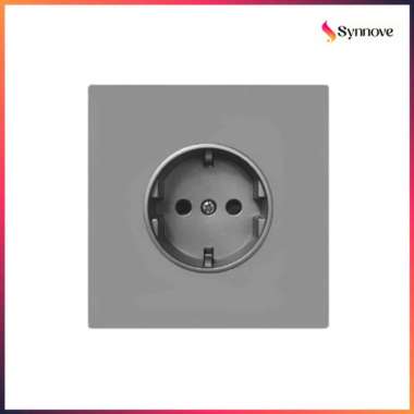 Saklar Lampu Dinding Aesthetic Soket Sakelar Switch On Off Saklar Tempel Dinding Saklar Dan Stop Kon