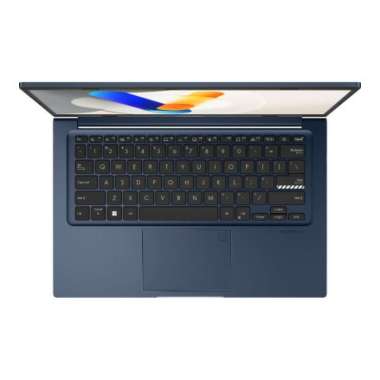 ASUS Vivobook 14 A1404VA I7 1355U 16GB/1TB VIPS711-VIPS712 biru