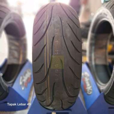 SHINKO Tire SE890 Journey Touring Radial 180.70.16 Rim 16 Rear Tubeless Ban Cruiser Motor Harley Dav