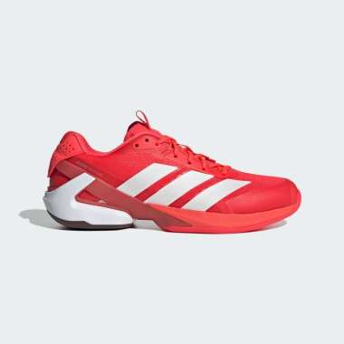 Sepatu Tennis adidas adizero Ubersonic 5 IH2555 / 20251 6.5