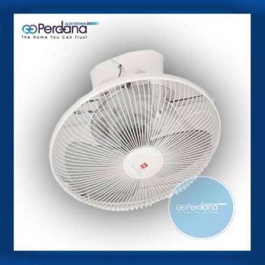 KDK ORBIT FAN 16 INC / WR40U