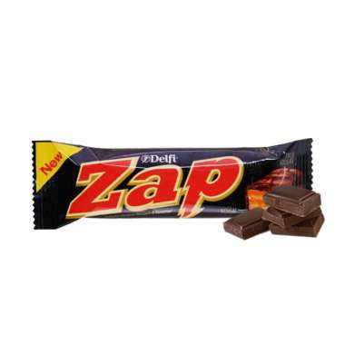 Delfi Zap 35gr
