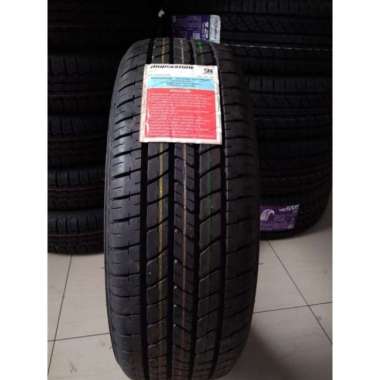 Bridgestone Potenza RE080 185/60 R15 - Ban Mobil Yaris Vitz Swift