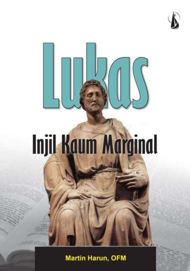 Lukas, Injil Kaum Marginal