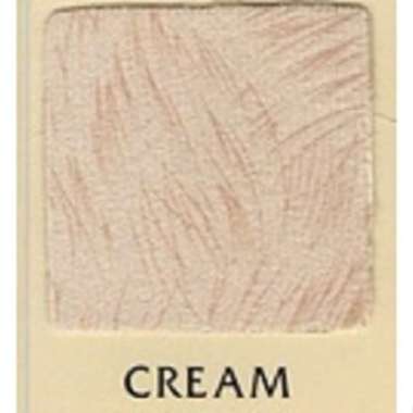 VERNON Bella - Kain Bella Suede Beludru Velvet Bahan Sofa/Furniture Kain Pelapis Sofa Suede Bahan So