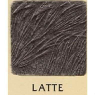 VERNON Bella - Kain Bella Suede Beludru Velvet Bahan Sofa/Furniture Kain Pelapis Sofa Suede Bahan So