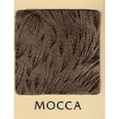 VERNON Bella - Kain Bella Suede Beludru Velvet Bahan Sofa/Furniture Kain Pelapis Sofa Suede Bahan So