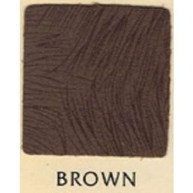 VERNON Bella - Kain Bella Suede Beludru Velvet Bahan Sofa/Furniture Kain Pelapis Sofa Suede Bahan So