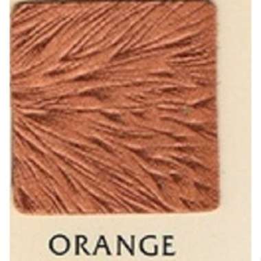 VERNON Bella - Kain Bella Suede Beludru Velvet Bahan Sofa/Furniture Kain Pelapis Sofa Suede Bahan So