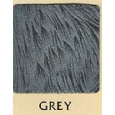 VERNON Bella - Kain Bella Suede Beludru Velvet Bahan Sofa/Furniture Kain Pelapis Sofa Suede Bahan So