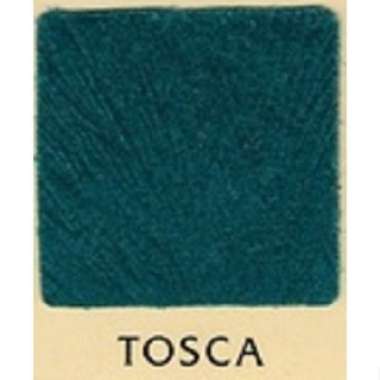 VERNON Bella - Kain Bella Suede Beludru Velvet Bahan Sofa/Furniture Kain Pelapis Sofa Suede Bahan So