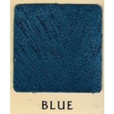 VERNON Bella - Kain Bella Suede Beludru Velvet Bahan Sofa/Furniture Kain Pelapis Sofa Suede Bahan So