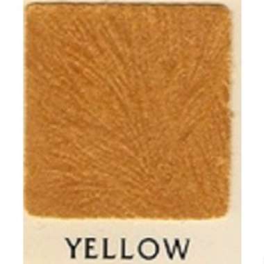 VERNON Bella - Kain Bella Suede Beludru Velvet Bahan Sofa/Furniture Kain Pelapis Sofa Suede Bahan So