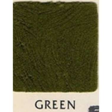 VERNON Bella - Kain Bella Suede Beludru Velvet Bahan Sofa/Furniture Kain Pelapis Sofa Suede Bahan So