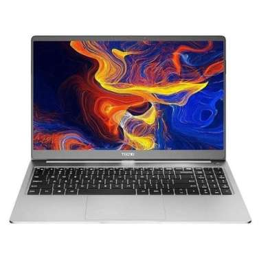 Tecno Megabook K16S 16 | Ryzen 5 7430U 8GB 512GB W11