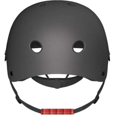 Segway Helmet Scooter For Adult (L)