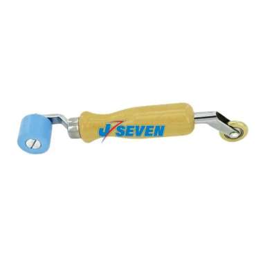 welding roller – seam roller – plastic welding roller – roller las plastik - roller las kayak hdpe