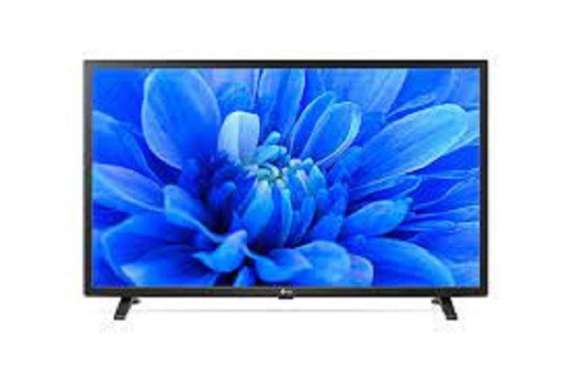 LED TV LG 32INC DIGITAL - 32LM550