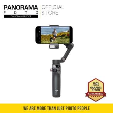 DJI Osmo Mobile 7 Pro