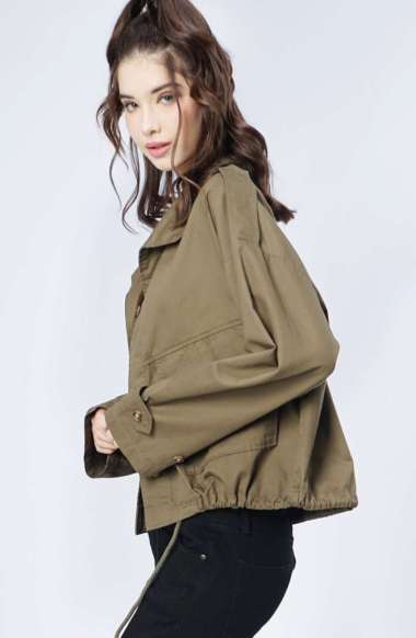 Jual Jaket Ar 🏷️ Model Premium Original Terbaru & Harga Jual Jaket Ar 🏷️ Model Premium Original Terbaru & Harga