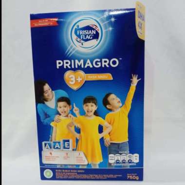 Promo Harga Frisian Flag 456 Karya Madu 800 gr - Blibli