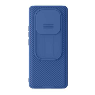 Case Xiaomi Redmi Note 14 Pro | 14 Pro Plus | Poco X7 (5G) CamShield Pro Slide Camera Cover Casing N