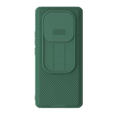 Case Xiaomi Redmi Note 14 Pro | 14 Pro Plus | Poco X7 (5G) CamShield Pro Slide Camera Cover Casing N