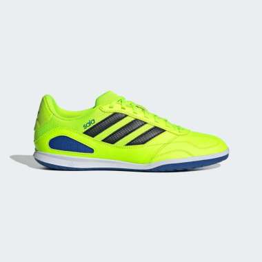 Sepatu Futsal Adidas SUPER SALA III IH7687 / 20251 6.5