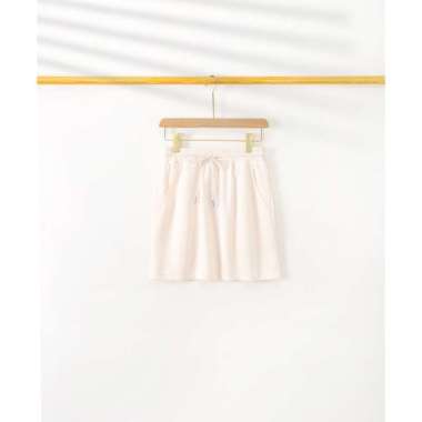 Young Hearts Chasing Dreams Skirt Y28-000012 L Beige