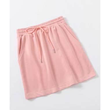 Young Hearts Chasing Dreams Skirt Y28-000012 M Pink