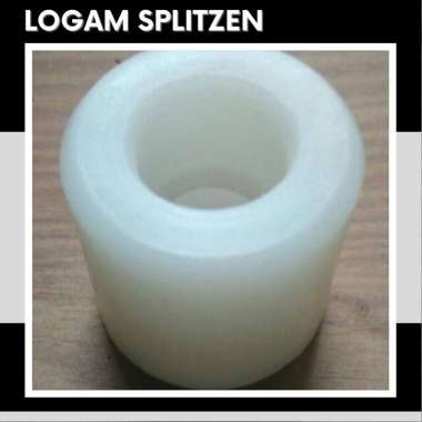 SOK ISOLATOR PENANGKAL PETIR