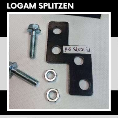 NEW Bracket Ecu PCX 160 | Bracket Ecu Honda PCX 160