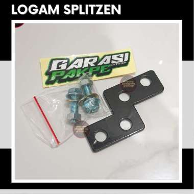 NEW BRACKET ECU PCX 160 BRACKET ECU PCX BRACKET PCX