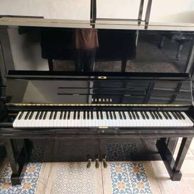 Piano Yamaha U3 M