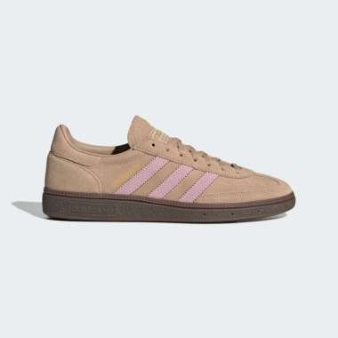 Sepatu Sneakers Adidas HANDBALL SPEZIAL JI2651 / 20251 11