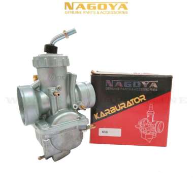 Karburator Rx King Rx King new Carburator rx king Karbu rx king NAGOYA