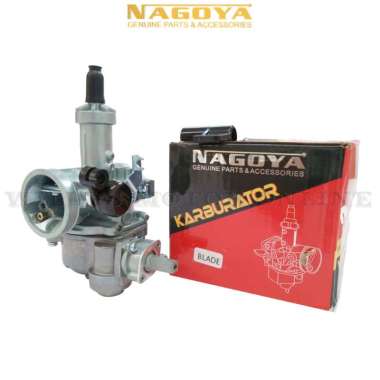 Karburator Blade 110 Revo Absolute 110 NAGOYA / Carburator blade revo abs / Karbu Blade
