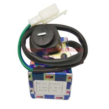 Pulser Pullser GL Pro CDI MPM / Pick Up Pro CDI GL