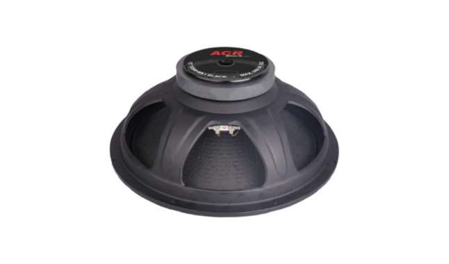 speaker acr 15500 mk1 original
