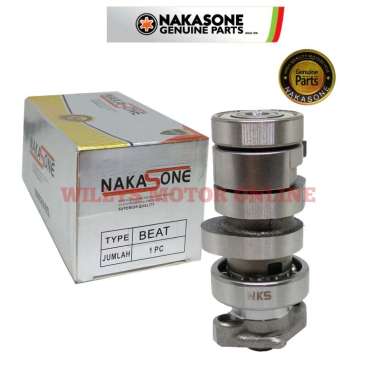 Noken As Beat karbu Scoopy Karbu Nakasone / Chamshaft Beat Scoopy