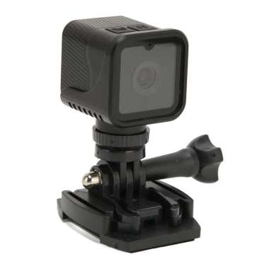 CS03 Action Camera Portable 1080P Microphone Video Recorder Sport Riding Vlog Kamera Mini