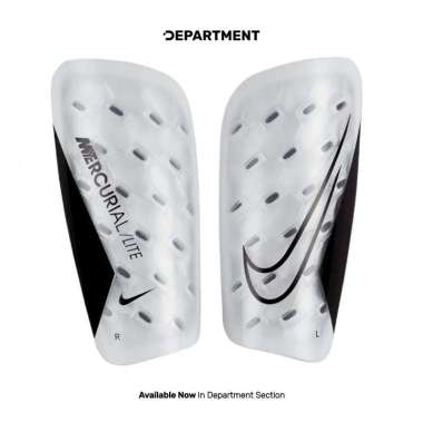 Deker Bola NIKE MERCURIAL LITE DN3611100 ORIGINAL S