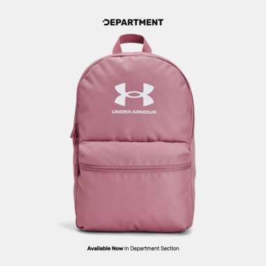 Tas Ransel UNDER ARMOUR LOUDON LITE 1380476697 ORIGINAL 20L