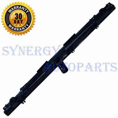 Upper Tank Radiator Toyota Camry Hybrid 2011 - 6941