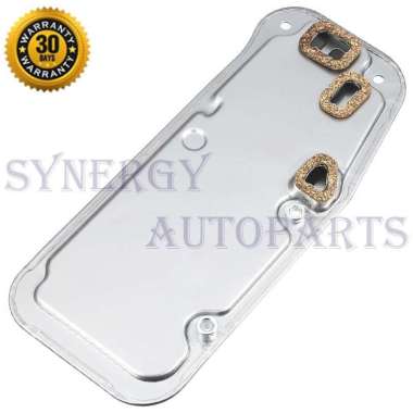 Filter Oli Matic Transmisi Toyota Fortuner Prado 35330-60030 - 5776