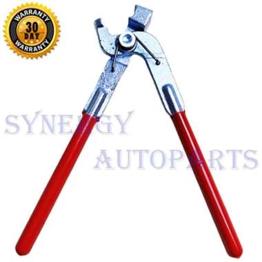 Tang Alat Pembuka Plastik Radiator - 10006271 - Penutup Pembuka