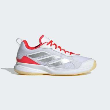 ADIDAS Avaflash Low Tennis Shoes IH0511 / 20251 UK 3.5